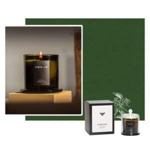 Full of longan and rain