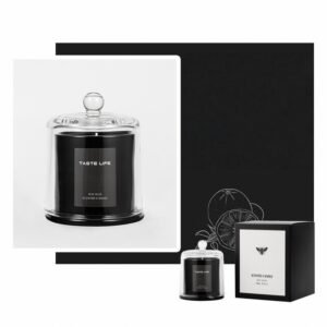 New pomelo after frost