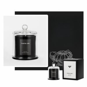 Teak tobacco (upgraded version)