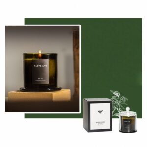 Traditional chinese medicine room